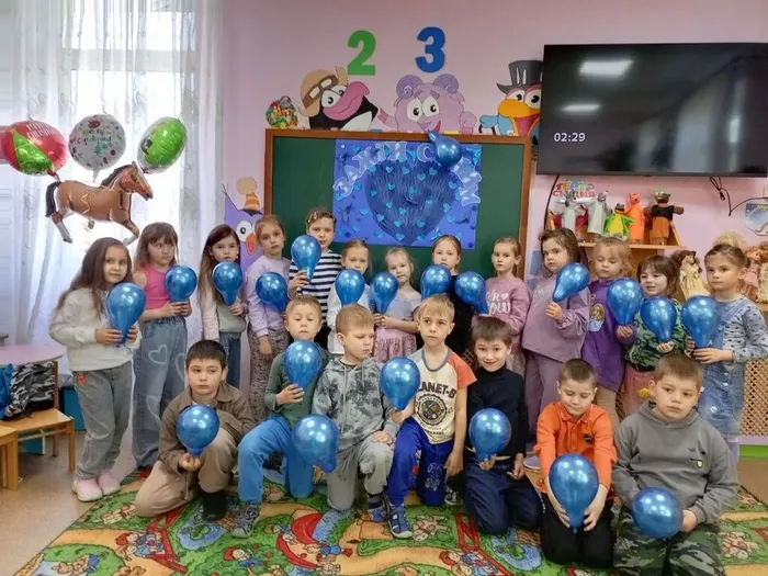 IMG_20260420_082747_319