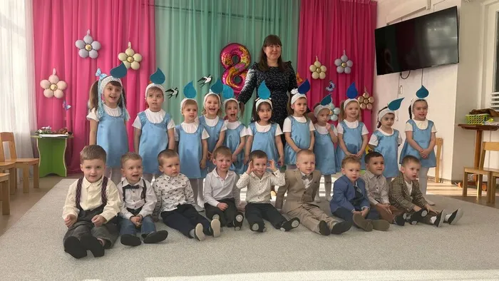 IMG_20260302_131029_811